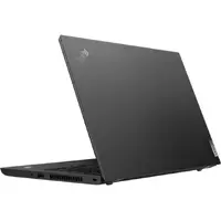 LENOVO-20U5004SUS
