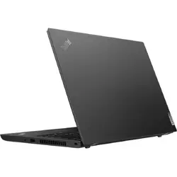 LENOVO-20U5004SUS