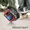 AW4-40-UBP-RED
