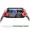 AW4-40-UBP-RED