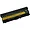 NM-42T4235
