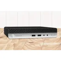 HP-1B9C3UW#ABA