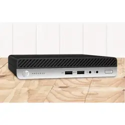 HP-1B9C3UW#ABA