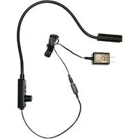 Littlite-L-7/6