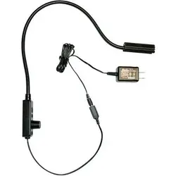 Littlite-L-7/6