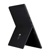 Microsoft-JQL-00001-CR