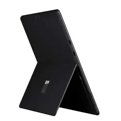 Microsoft-JQL-00001-CR