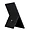 JQL-00001-CR
