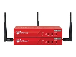 WATCHGUARD-WG026033