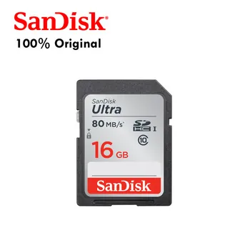 Western Digital-SDSDUNC016GGNMNN