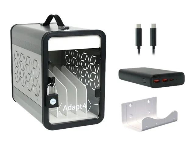 JAR SYSTEMS-A4BAC2YPB