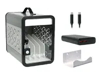 JAR SYSTEMS-A4BAC2YPB