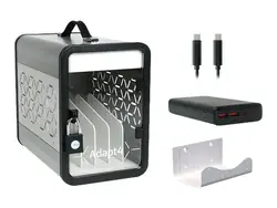 JAR SYSTEMS-A4BAC2YPB