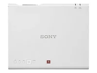 SONY-VPLCW276