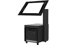 STAR MICRONICS-37967830