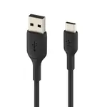 Belkin CAB001BT3MBK