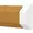 73650EL