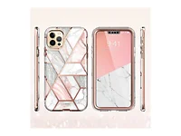 I BLASON-IPH21PR-61CSMSPM