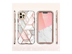 I BLASON-IPH21PR-61CSMSPM