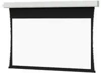 Da-Lite-24081LS