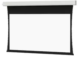 Da-Lite-24081LS