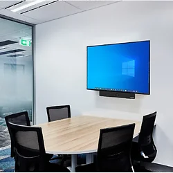 ClearOne-910-2200-001