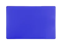 DP Audio Video-CLT146401BUC