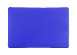 DP Audio Video-CLT146401BUC