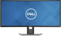 DELL-DELL-U3419W-REFA