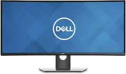 DELL-DELL-U3419W-REFA