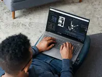 LENOVO-20VE006UUS-CC