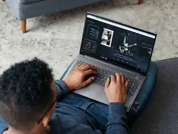 LENOVO-20VE006UUS-CC