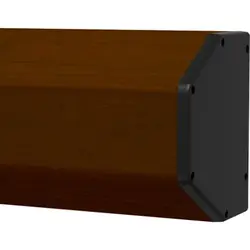 Da-Lite-98801EL