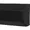 98801EL