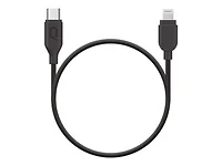Kandao-USB-C TO LIGHTNING CABLE