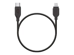 Kandao-USB-C TO LIGHTNING CABLE