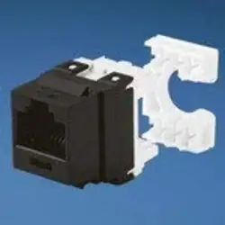 Panduit-DRJ5E88TGBL
