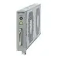 ALLIED TELESYN-AT-SBXFAN06