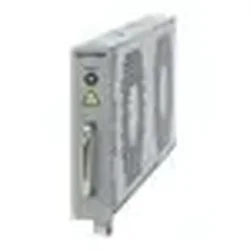 ALLIED TELESYN-AT-SBXFAN06