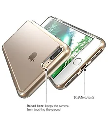 I BLASON-IPH8P-HALO-C/GD