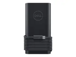 DELL-DELL-PA901C