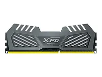 ADATA-AX3U2400W8G11-DMV