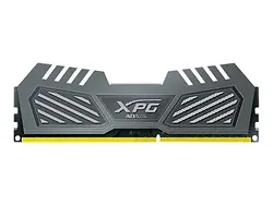 ADATA-AX3U2400W8G11-DMV