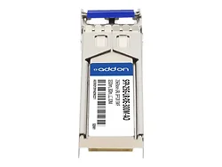 ADDON-SFP-25G-LR-DE-300M-AO