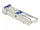SFP-25G-LR-DE-300M-AO