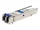SFP-25G-LR-DE-300M-AO