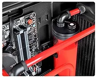 Thermaltake-CL-W086-CU00BL-A