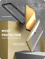 I BLASON-IXR-6.1-AR-SP-GD