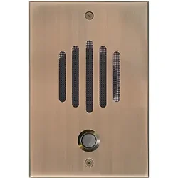 ARIA Audio Technology-DP-0232