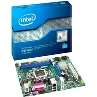 Microsoft-059-05144